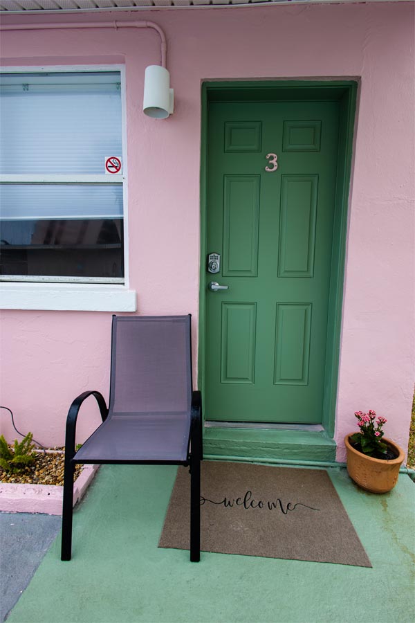 Beach Haven Gallery