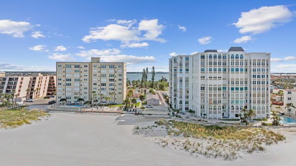 Beach Haven Gallery