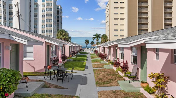 Beach Haven Gallery