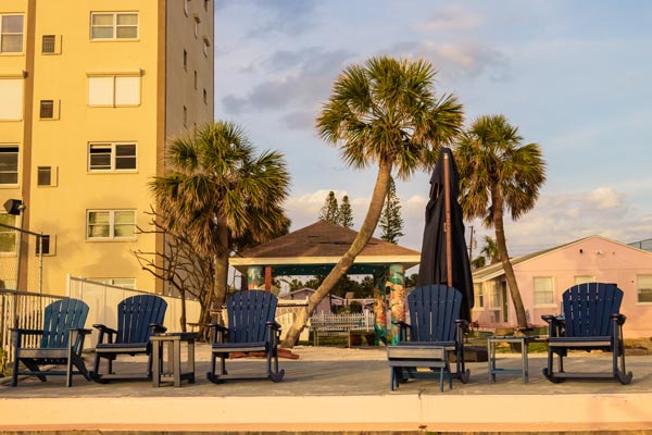 Beach Haven Gallery