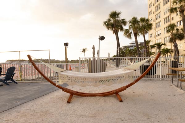 Beach Haven Gallery